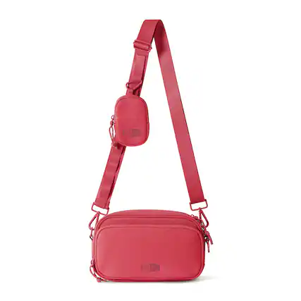 BAGS MART