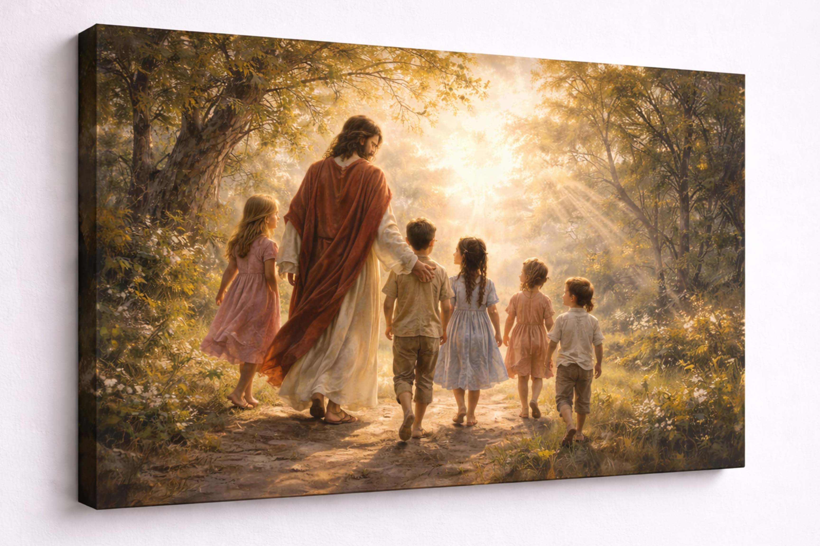 Wall Decor Gifts