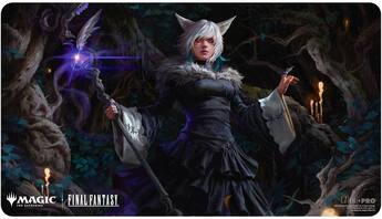 y'shtola mtg commander deck Amazon.com: Final Fantasy Magic The Gathering Commander Deck - Y'shtola Drain - Esper Blue Black White - EDH cEDH - 100 Card - Custom MTG Deck