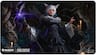 Ultra PRO - Magic: The Gathering Final Fantasy Y'shtola, Night's Blessed (Commander) Playmat