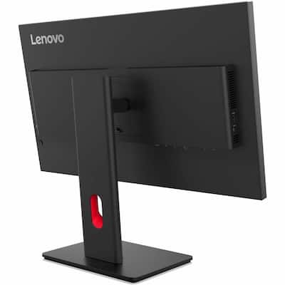 Lenovo ThinkVision T27QD 40 27 Lenovo ThinkVision T27QD 40 27