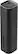 mophie
20W