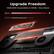 Upgrade Freedom
16GB DDR5 (Expandable to 64GB) - Stay Ahead
DDR5 4800MHz
DDR4 3200MHz