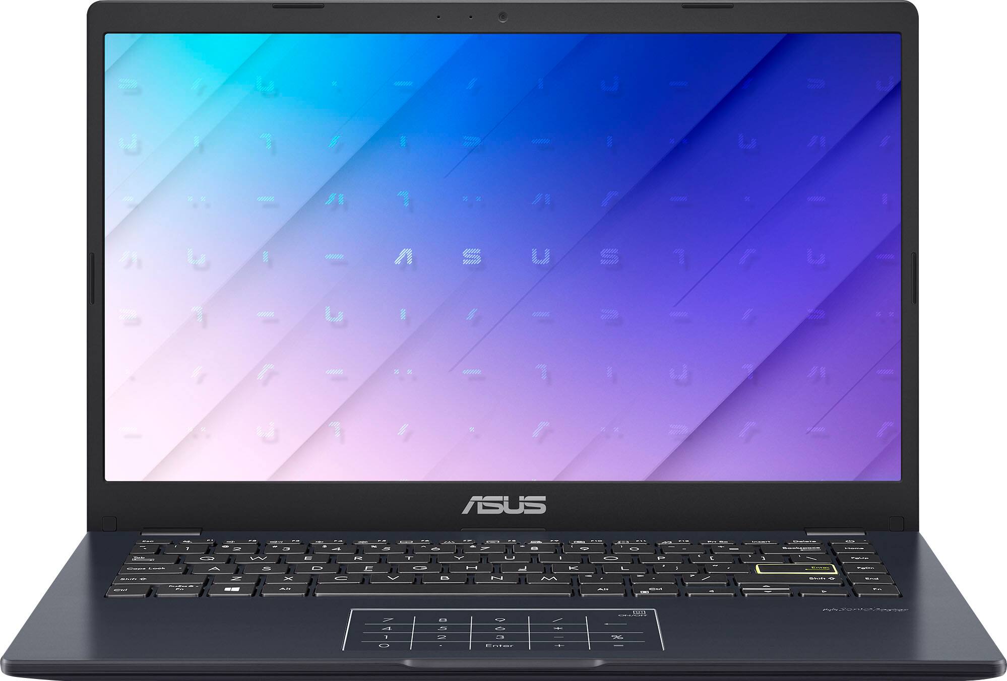 ASUS - P - . - - ~ n  - - - - X o . - - - 1 - F - I 1 ) -- -. - - 2 - -   . - I L E ~ AA - L .  - - P . . . 1 - - - . a -. A - - 7 A  . ES  D - 2 D - -- E 15T