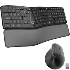Esc Tab Caps Lock Shift 1 Q 2 W A Z 3 S 4 D E R F 5 T G 6 Y U 7 I O P 8 H J K 9 L ; : 0 M N , . DELTON Ctrl Win Alt