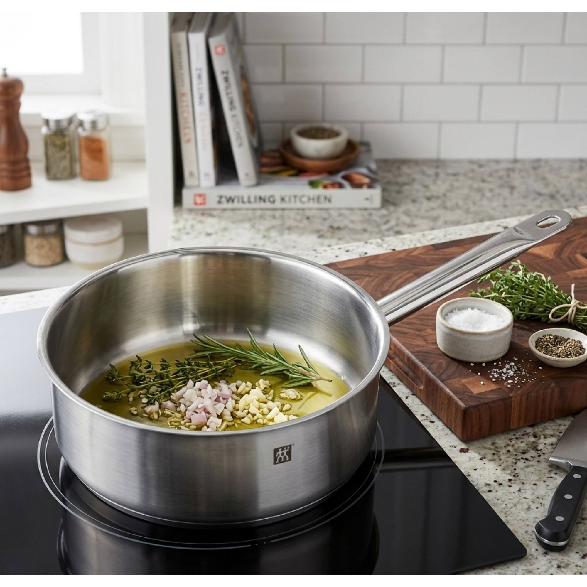 ZWILLING KITCHEN