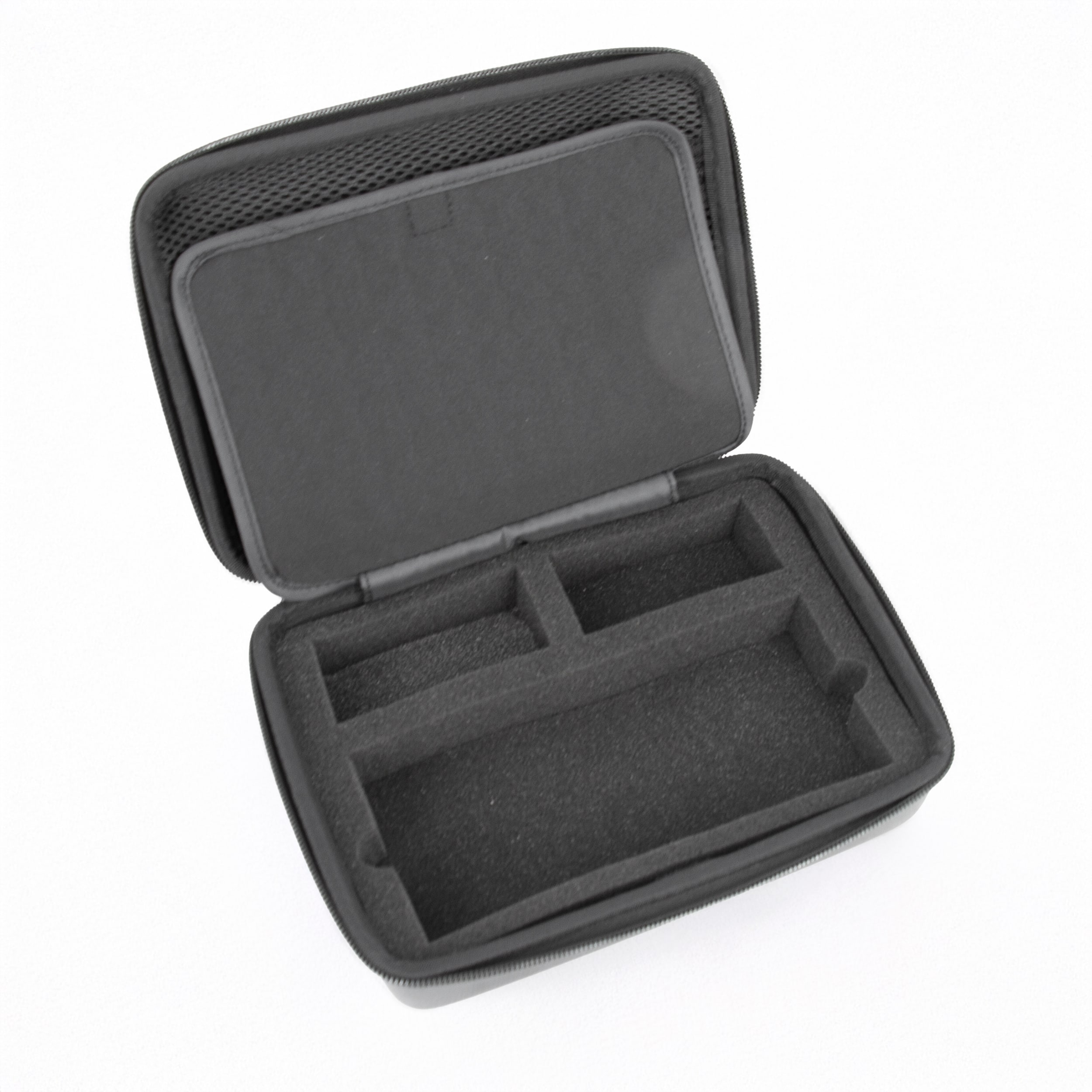 Carry Case for Square Handheld Credit Card Machine Point of Sale