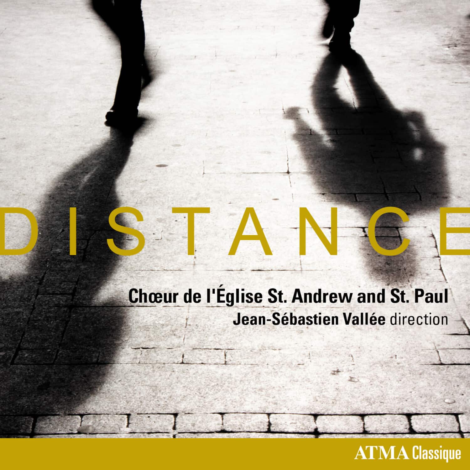 Various Artists - Distance    - COMPACT DISCS [CD] price history on PriceWatchPro