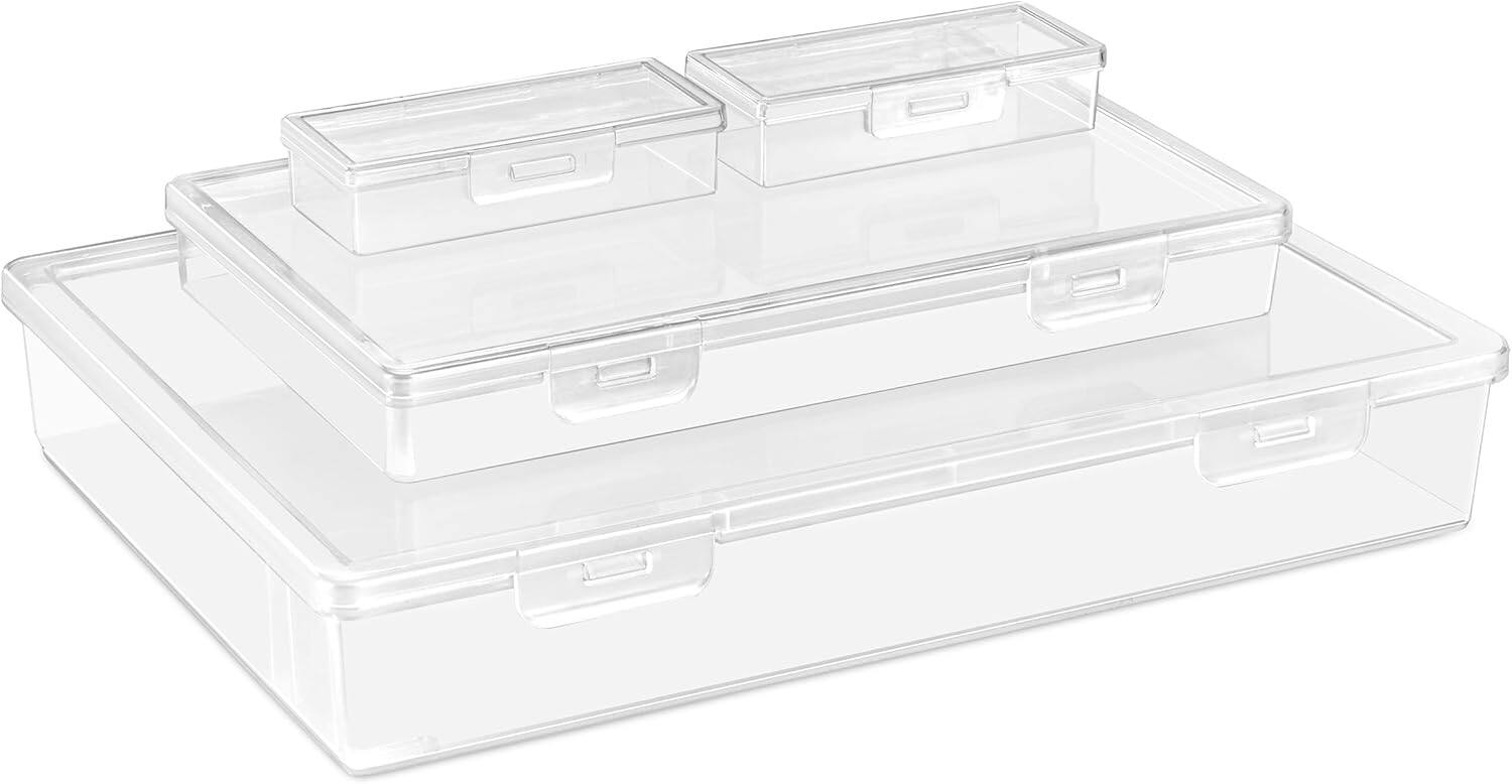 media item thumbnail