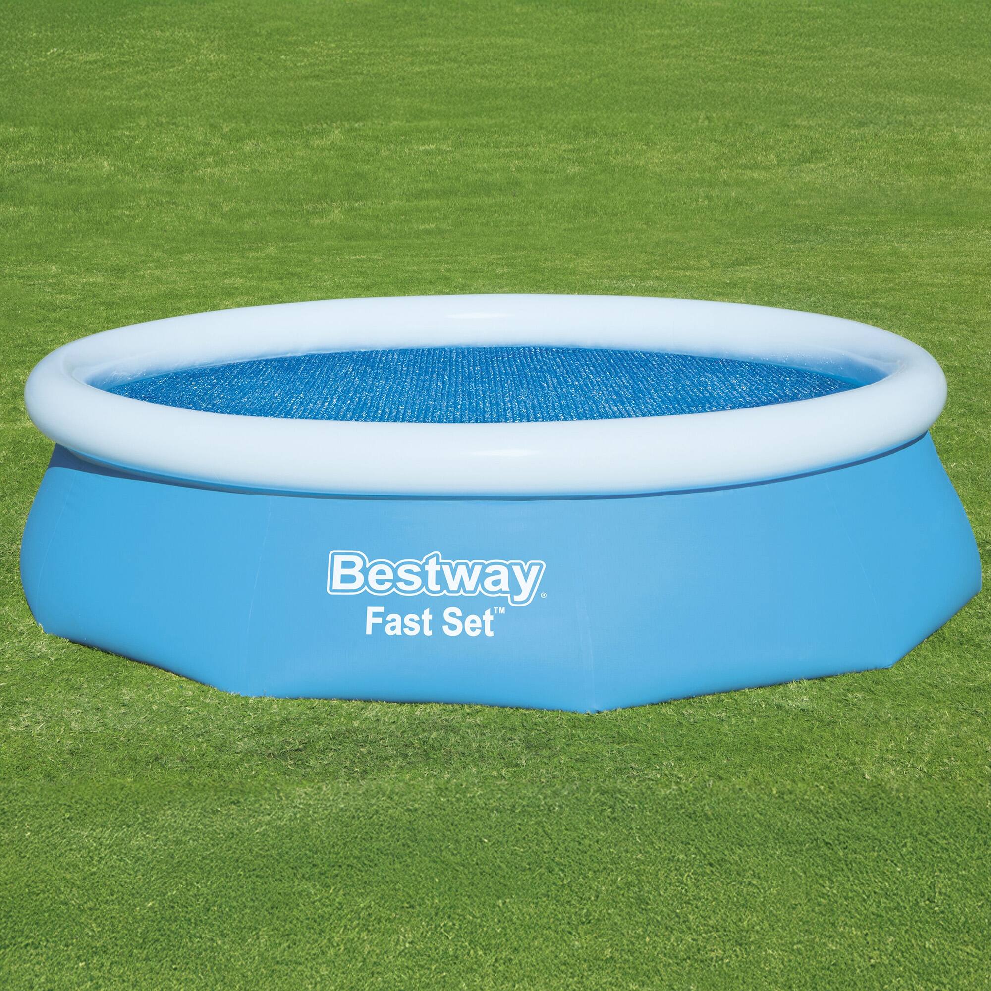 Bestway Fast Set