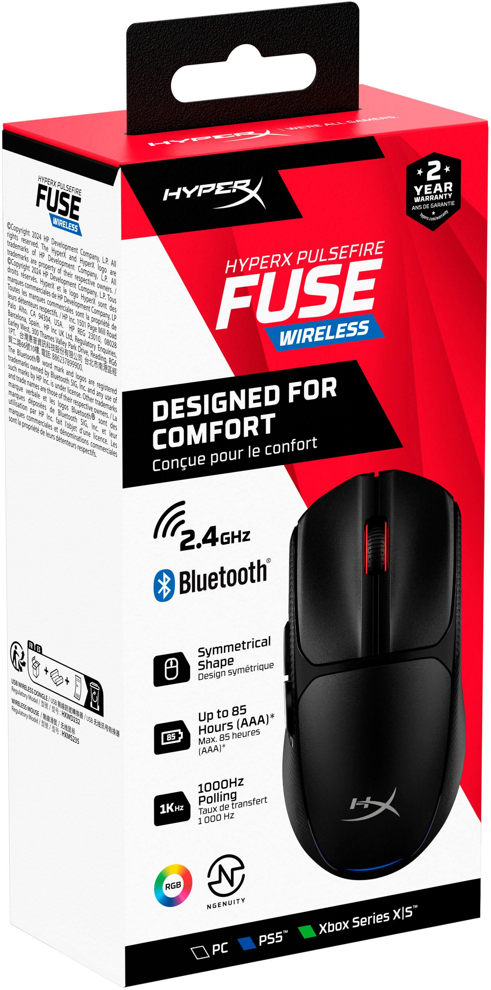 The text on the image reads:

"Designed for comfort. Designed for performance. Designed for wireless. Designed for Bluetooth. Designed for HyperX. Designed for Fuse. Designed for Pulsefire. Designed for HyperX. Designed for Fuse. Designed for HyperX. Designed for Fuse. Designed for HyperX. Designed for Fuse. Designed for HyperX. Designed for Fuse. Designed for HyperX. Designed for Fuse. Designed for HyperX. Designed for Fuse. Designed for HyperX. Designed for Fuse. Designed for HyperX. Designed for Fuse. Designed for HyperX. Designed for Fuse. Designed for HyperX. Designed for Fuse. Designed for HyperX. Designed for Fuse. Designed for HyperX. Designed for Fuse. Designed for HyperX. Designed for Fuse. Designed for HyperX. Designed for Fuse. Designed for HyperX. Designed for Fuse. Designed for HyperX. Designed for Fuse. Designed for HyperX. Designed for Fuse. Designed for HyperX. Designed for Fuse. Designed for HyperX. Designed for Fuse. Designed for HyperX. Designed for Fuse. Designed for HyperX. Designed for Fuse. Designed for HyperX. Designed for Fuse. Designed for HyperX. Designed for Fuse. Designed for HyperX. Designed for Fuse. Designed for HyperX. Designed for Fuse. Designed for HyperX. Designed for Fuse. Designed for HyperX. Designed for Fuse. Designed for HyperX. Designed for Fuse. Designed for HyperX. Designed for Fuse. Designed for HyperX. Designed for Fuse. Designed for HyperX. Designed for Fuse. Designed for HyperX. Designed for Fuse. Designed for HyperX. Designed for Fuse. Designed for HyperX. Designed for Fuse. Designed for HyperX. Designed for Fuse. Designed for HyperX. Designed for Fuse. Designed for HyperX. Designed for Fuse. Designed for HyperX. Designed for Fuse. Designed for HyperX.