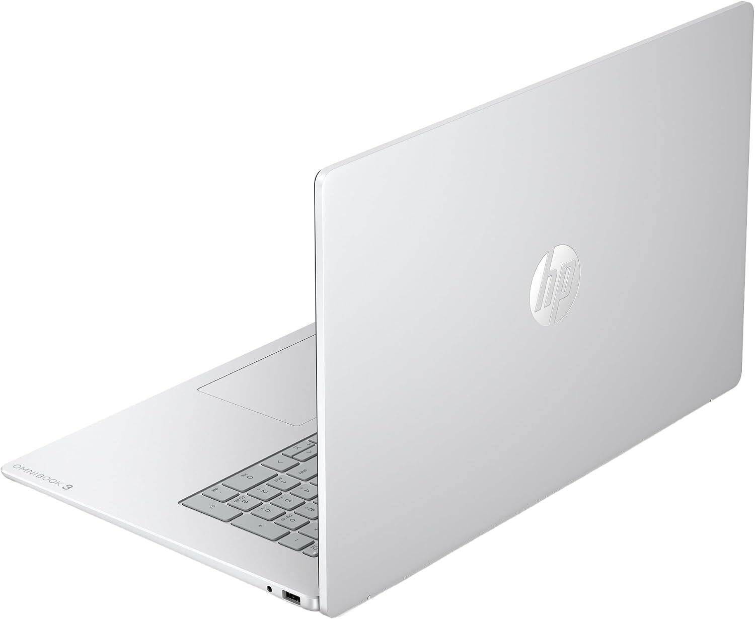 119  
OMNIBOOK 3  
2  
50  
V $ - Elt 5 to