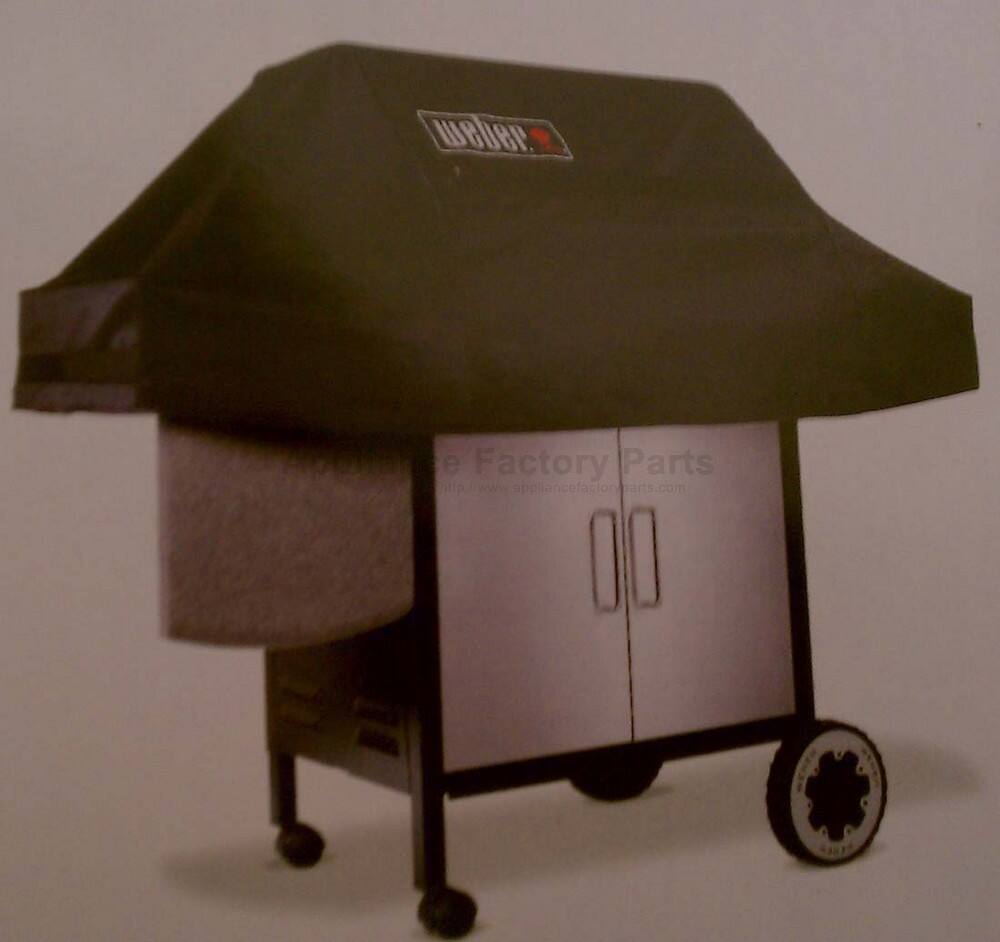 BDer Jehane Factory Parts http://www.appliancefactoryparts.com