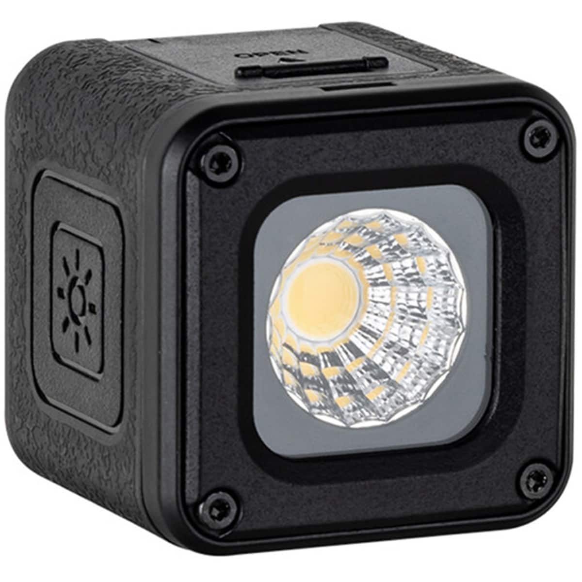 Smallrig - RM01 LED Video Light