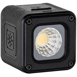 Smallrig - RM01 LED Video Light