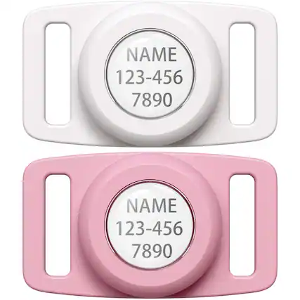 NAME
123-456
7890
NAME
123-456
7890