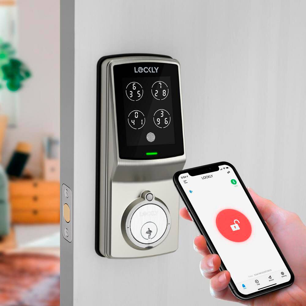 LOCALY 6 3 5 1 2 8 0 4 3 9 6 2 LOCALY