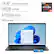 15.6" Touchscreen
16GB RAM
512GB SSD
Windows 11
AMD Ryzen 5