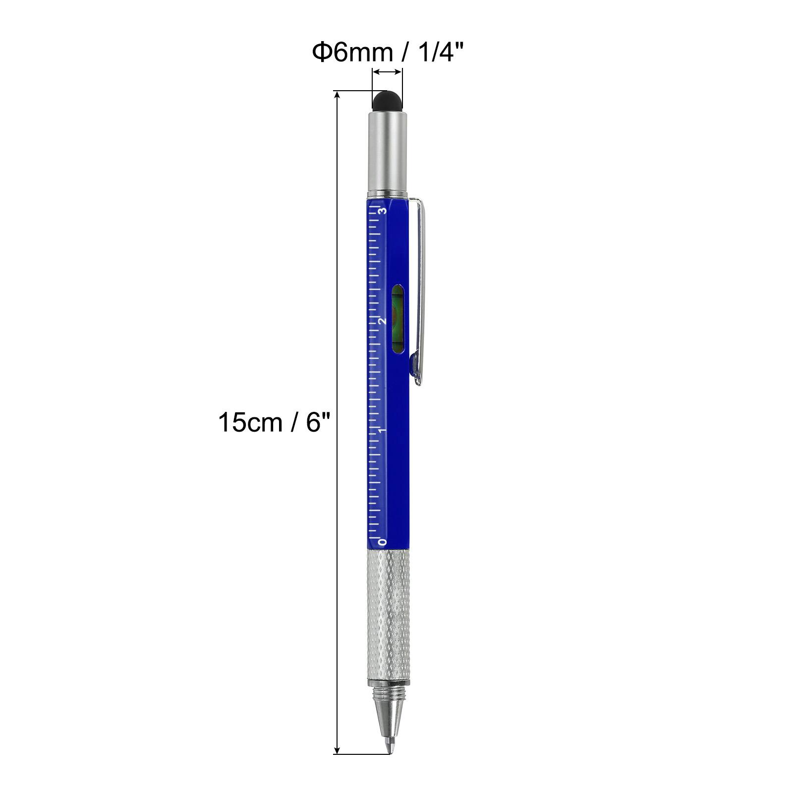 6 / 1/4" / 1/4"  
3 2  
15cm / 6"