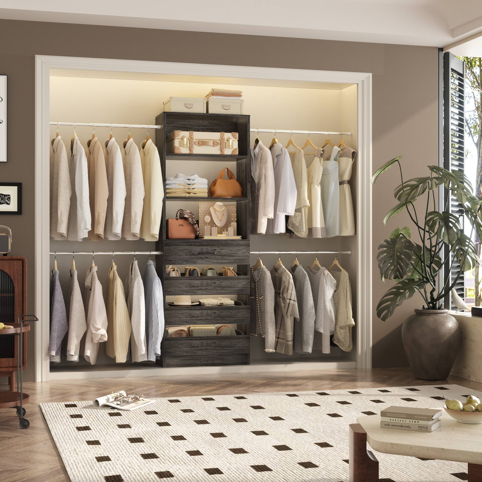 The text on the image is:

"www.tjccad"