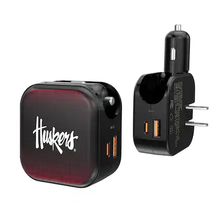 Hukers 3 I ... Mntn a I : SSO | i : - - : ea.id 19-4 -.