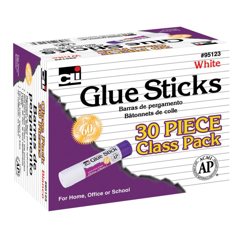 SE4 Ciue Sticks 2O 1O PFCR 4 White N #95123 LS White -e Glue Sticks I 30 Barras de pergamento de colle ! Btonnets .. Batras Quality Ove PIECE ar pergamento 30icns ClasePack 60 30 Years | - 1 ni Class Pack Pppaemene Stick MAT Glue AP ACMI AD o....m de PELIM Sr PORKC AR AP CEATIED SAFE Aoes CREATING MATERIALS MK FAUAST Blanco W95123 For Home, Office or School

Corrected:

SE4 Glue Sticks 2O 1O PFCR 4 White N #95123 LS White -e Glue Sticks I 30 Barras de pergamento de colle ! Btonnets .. Batras Quality Ove PIECE ar pergamento 30icns ClasePack 60 30 Years | - 1 ni Class Pack Pppaemene Stick MAT Glue AP ACMI AD o....m de PELIM Sr PORKC AR AP CEATIED SAFE Aoes CREATING MATERIAL