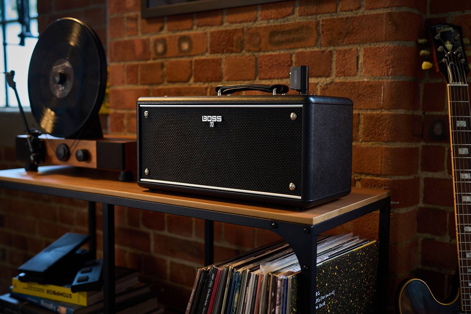 galsun OBOSS BOSS ) KORHOUS ndin Lan 4300 The Mlare Votte Dd SPEEKANY RS scAl) J hd