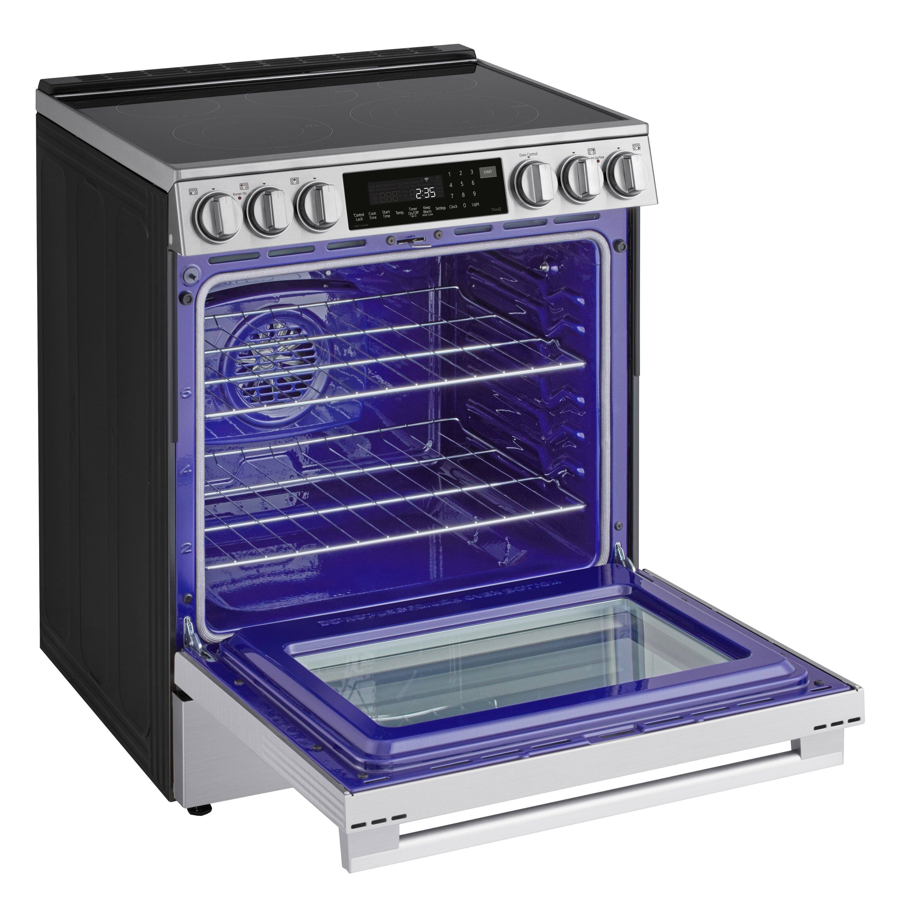 The text on the image reads "S_ 3 I a - 1 888- 235 ... . 1 1 - - e." However, it is not clear what the text represents or its purpose.