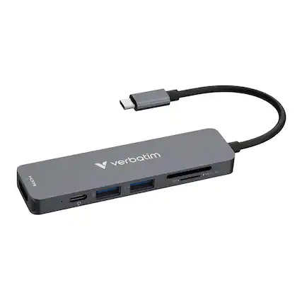 X. IW 9 verbatim N. Cerm U USATO Micro SD
