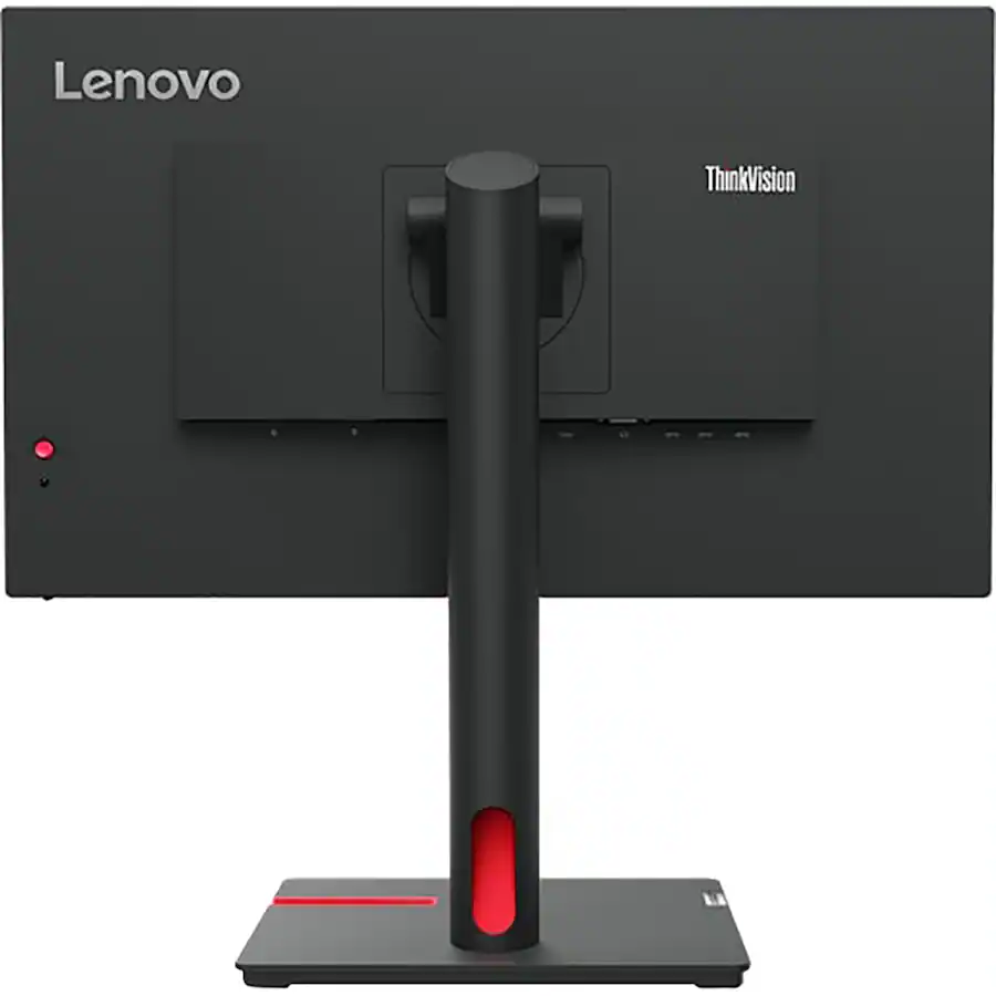 Lenovo Think Vision T24i 30 63CFMAT1US 24 inches Class Full HD LCD ...