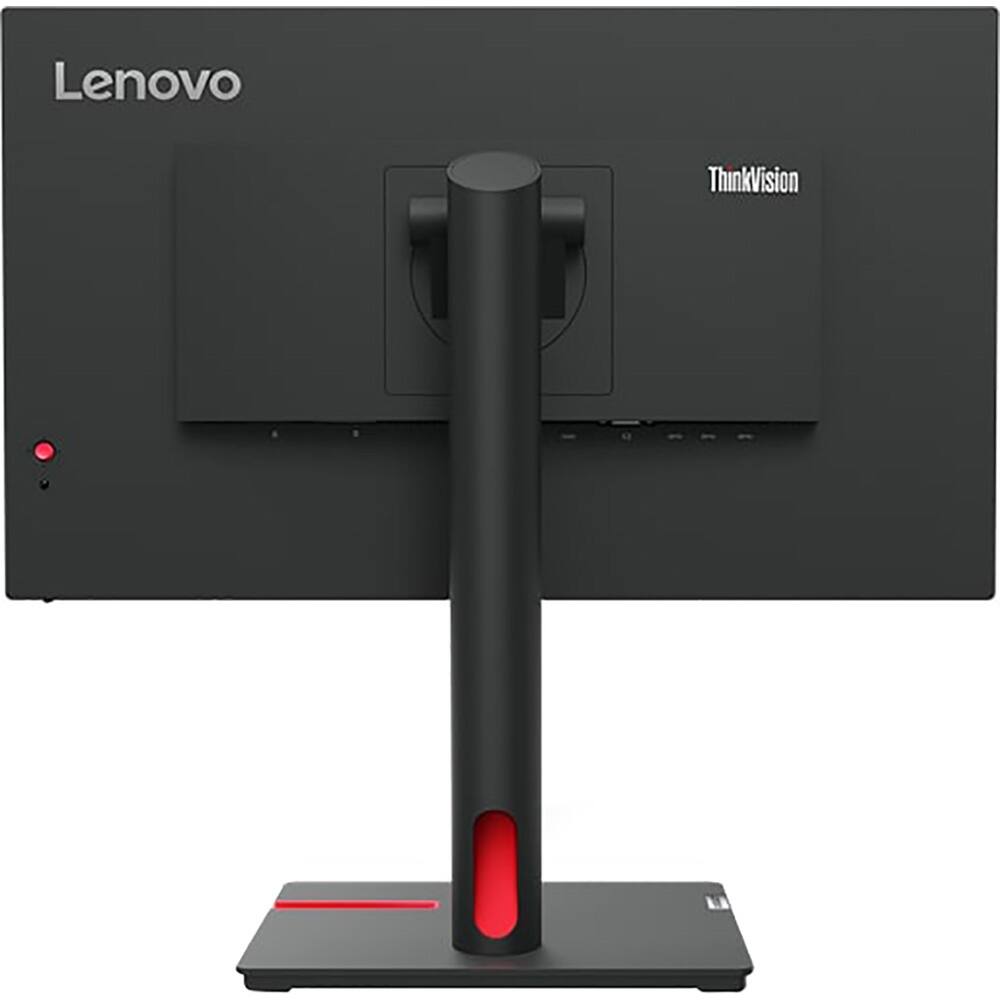 Lenovo ThinkVision