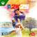 Xbox Series XIS Deluxe Edition PGA 2K25.