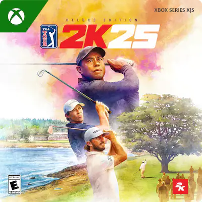 Pga Tour Best Nintendo Golf Game 2k21 Golf 2k21 Nintendo Switch