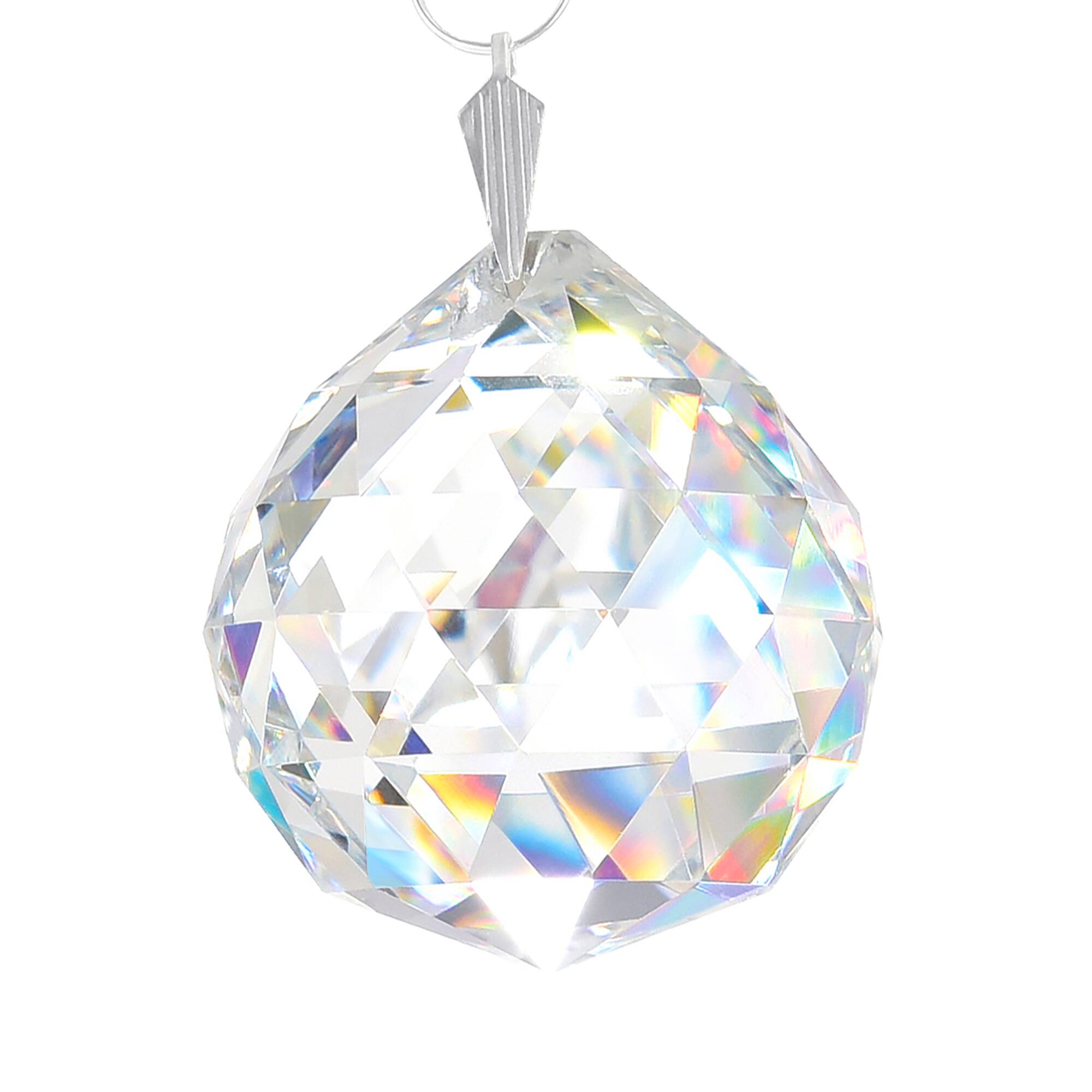 Alt View 1. CWI Lighting - Ring LED Flush Mount With Chrome Finish - Stainless Steel.