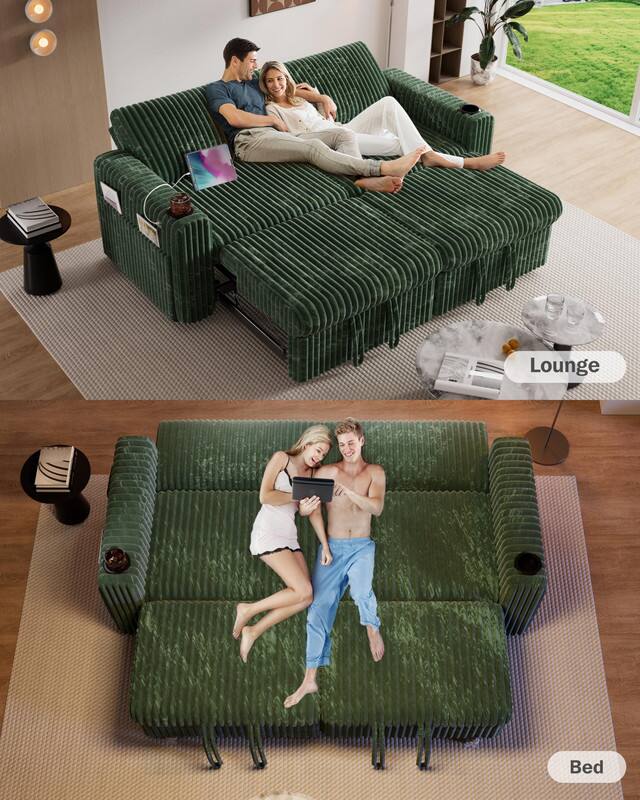 Na Lounge Bed

Lounge

Bed