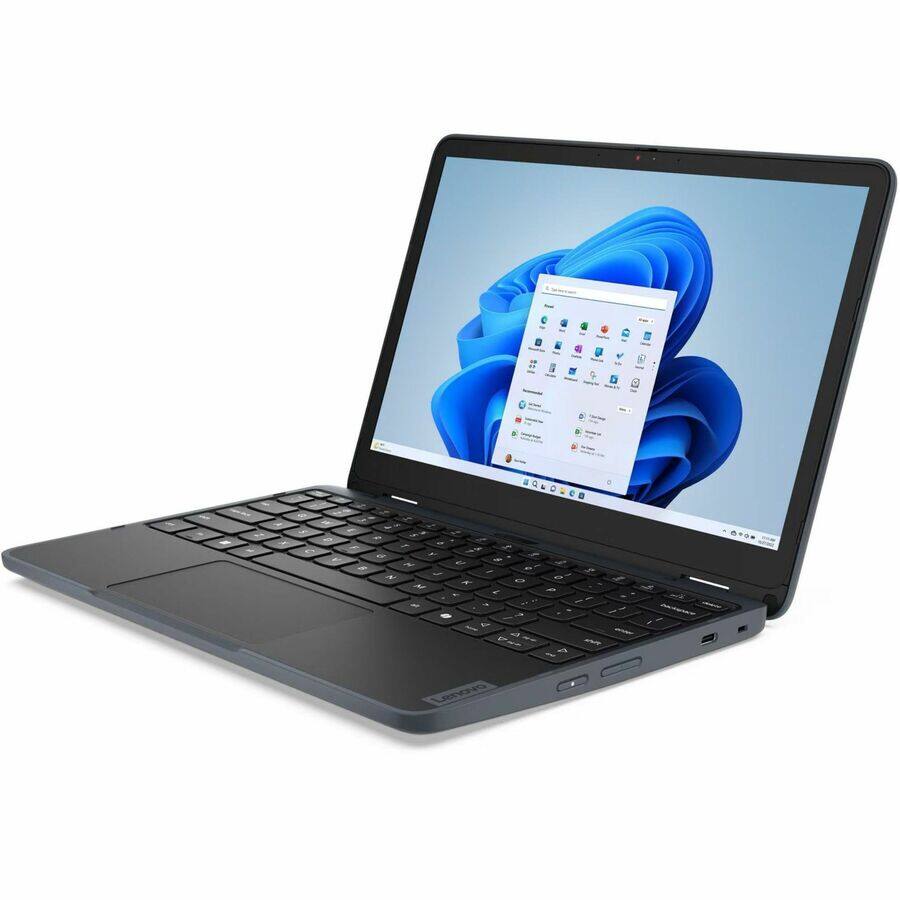 Lenovo 300w Gen 5 83LF0005US 11.6