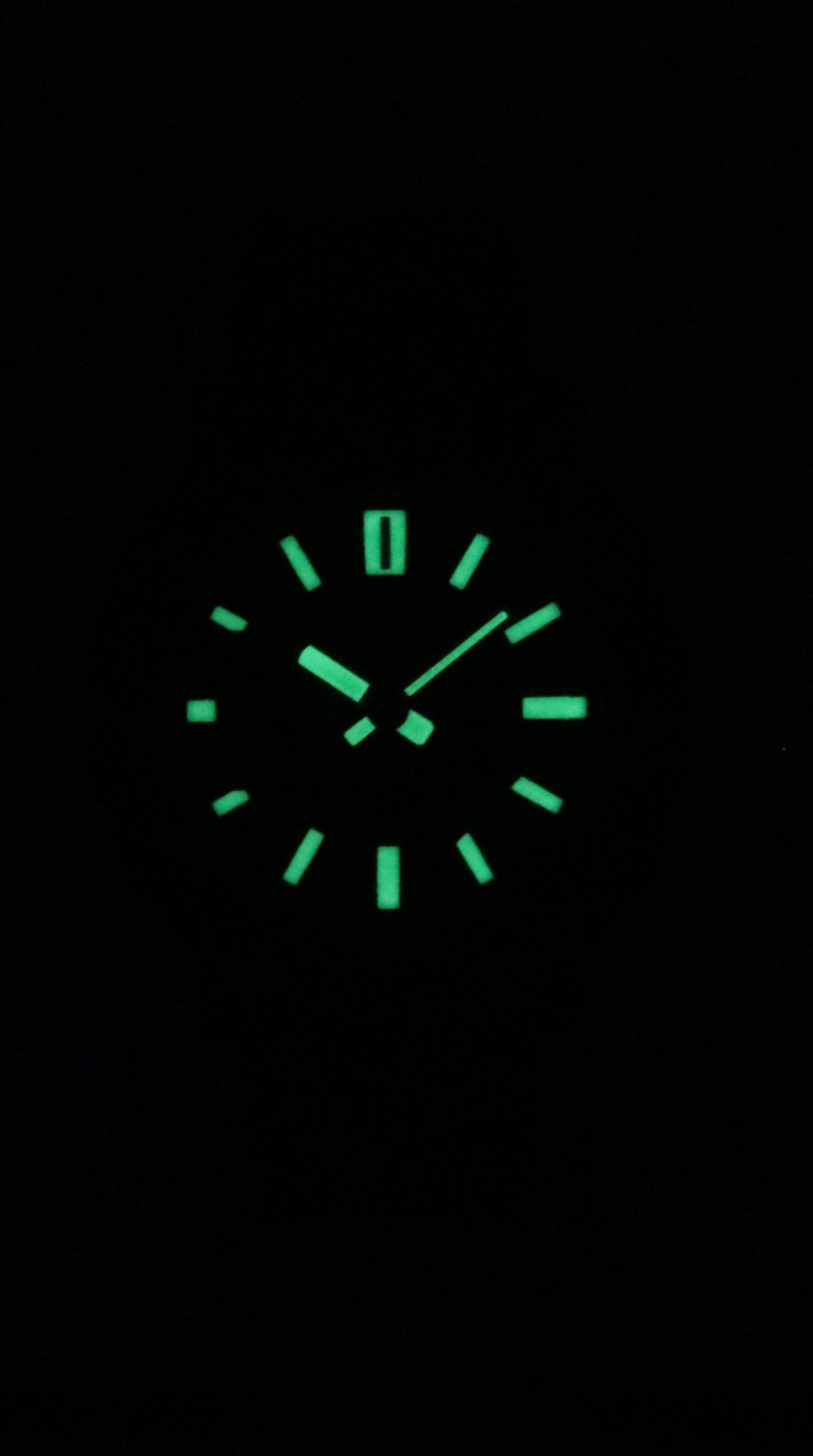 Angle. Casio - PRO TREK Analog Digital Smartphone Link Resin Green Dial Tough Solar PRJ-B001-1 100M Mens Watch - Black.