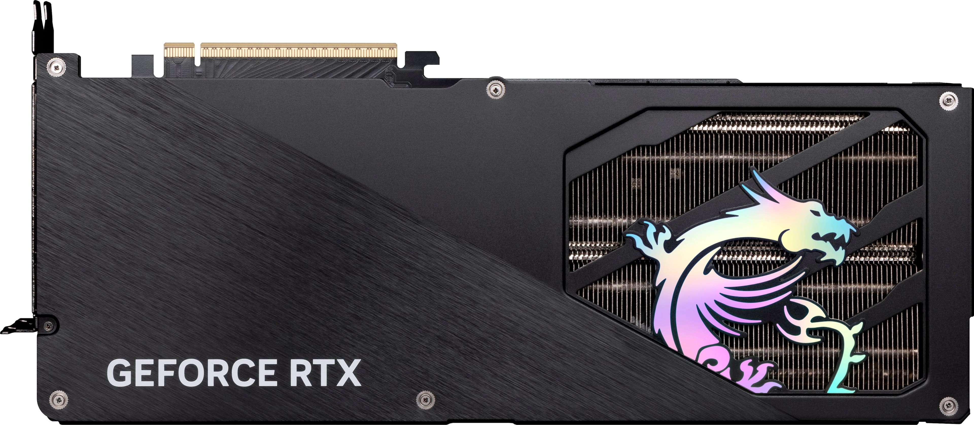 GEFORCE RTX