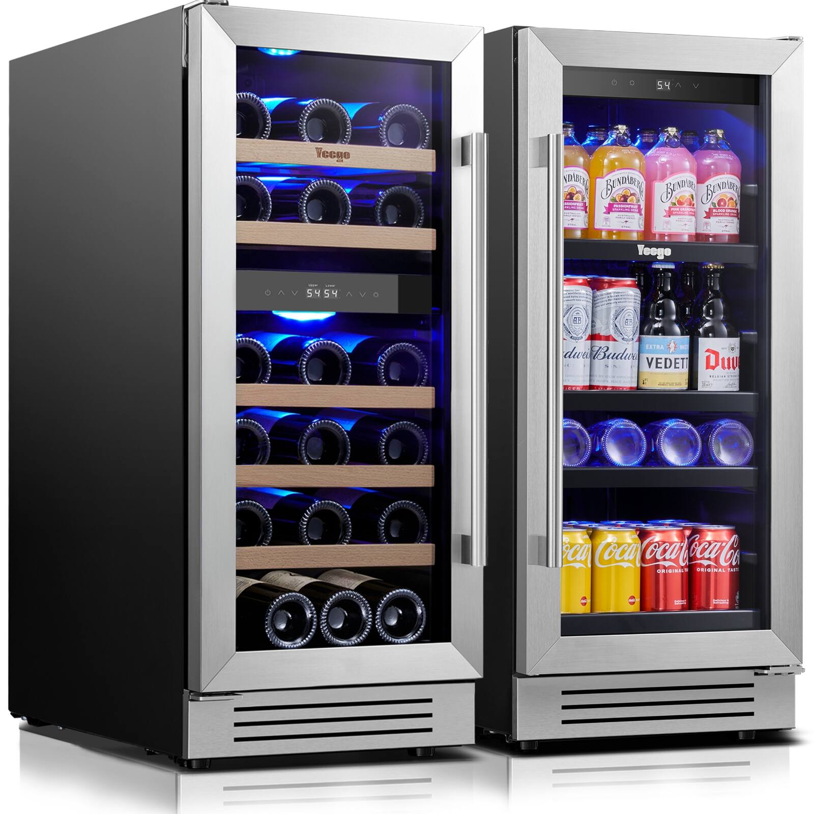 54 N Yeege AOL ENAN F B F ADIR BR  
-on Yoege - I CAV 5454 AVO . A SEERA dua Budie a VEDET Duu - Ca CocaCocalca-C Coca Coca-Co CISIA  
OSINAL 1