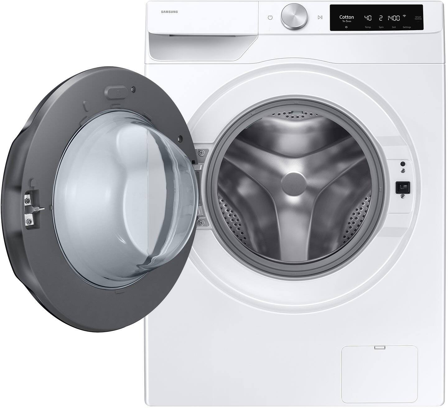 SAMSUNG D4 Cotton T u JU 2 IMDO 4