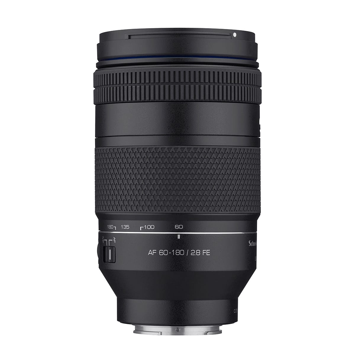 Samyang - Schneider-Kreuznach AF 60-180mm f/2.8 STM Lens for Sony E