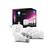 PHILIPS VALUE PACK
hue - Get started with smart lighting
10x LED 7.5W 1100 lumen
PHILIPS hue
PHILIPS hue
PHILIPS hue
PHILIPS hue
PHILIPS hue