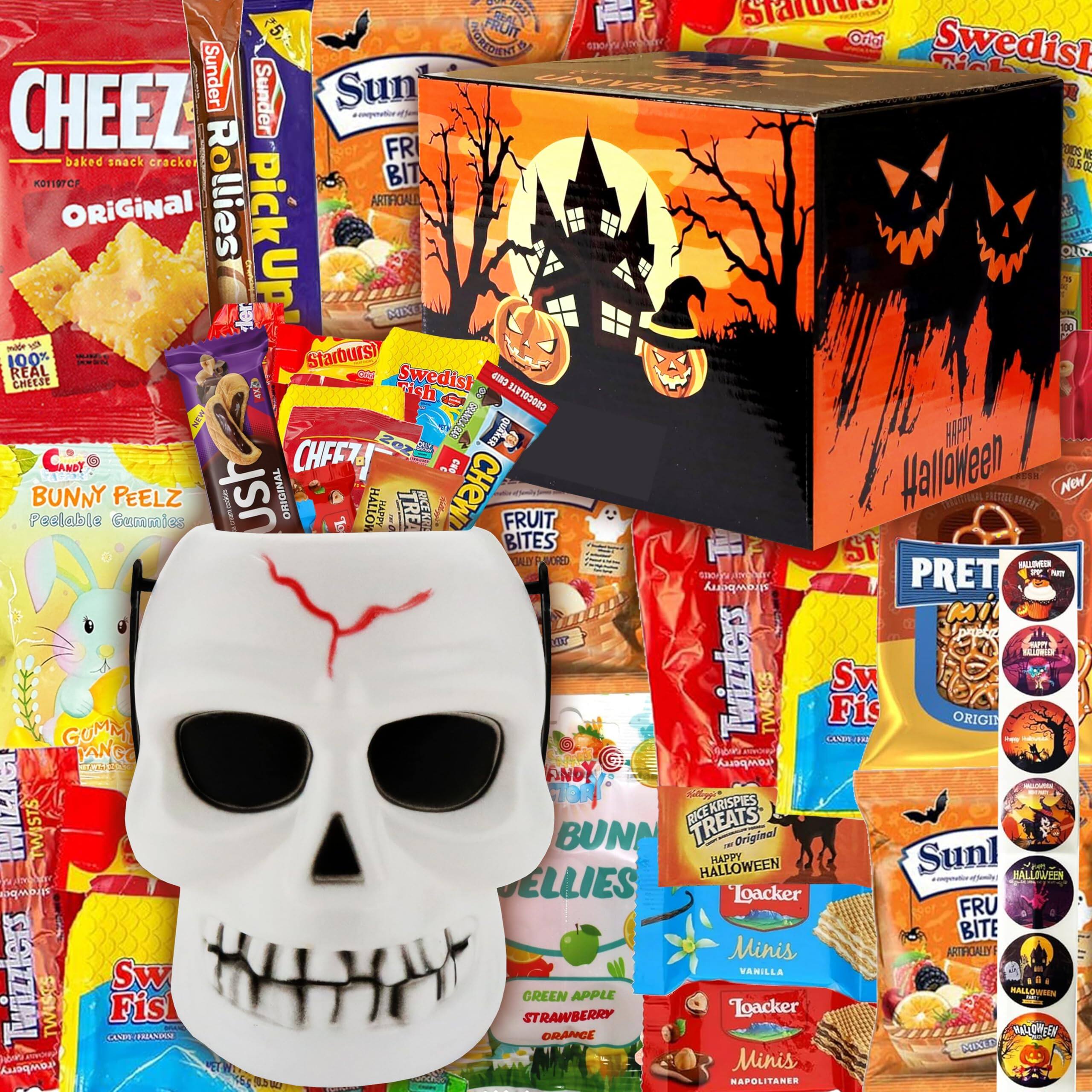 Sure, here is the corrected and grouped text from the image:

---

**Snacks:**

- **Sunl**  
  - CHEEZ  
    - baked snack crackers  
    - Original  
    - 100% REAL CHEESE  
  - Sunl  
    - FRUIT BITES  
    - ARTIFICIALLY FLAVORED  
  - Sunl  
    - FRUIT BITES  
    - ARTIFICIALLY FLAVORED  
  - Sunl  
    - FRUIT BITES  
    - ARTIFICIALLY FLAVORED  
  - Sunl  
    - FRUIT BITES  
    - ARTIFICIALLY FLAVORED  
  - Sunl  
    - FRUIT BITES  
    - ARTIFICIALLY FLAVORED  
  - Sunl  
    - FRUIT BITES  
    - ARTIFICIALLY FLAVORED  
  - Sunl  
    - FRUIT BITES  
    - ARTIFICIALLY FLAVORED  
  - Sunl  
    - FRUIT BITES  
    - ARTIFICIALLY FLAVORED  
  - Sunl  
    - FRUIT BITES  
    - ARTIFICIALLY FLAVORED  
  - Sunl  
   