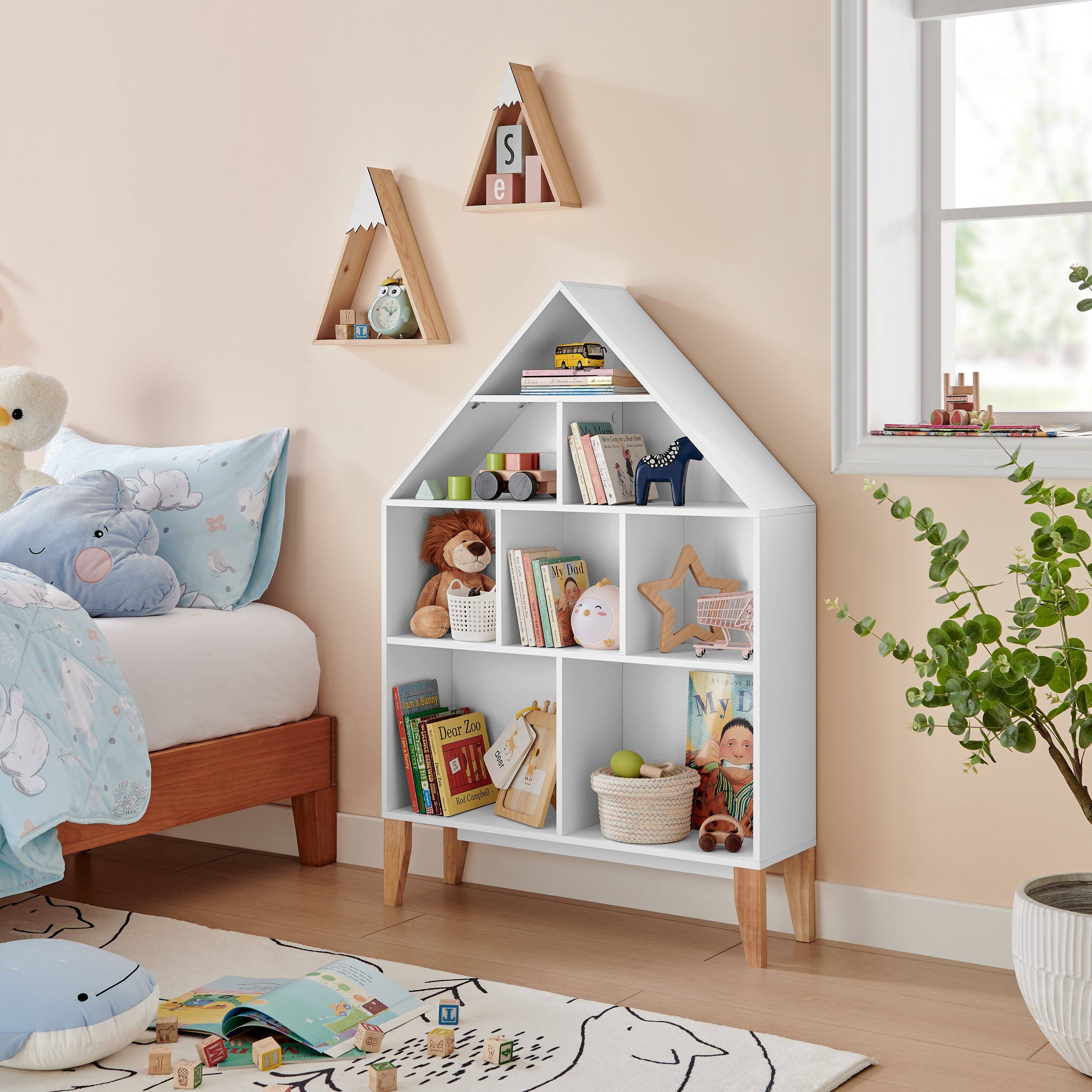 S e .. 1 LER 2  CEN - - | :  Tl -a - a - 1 Dear Zoo ! 1 DA W I I Sa Coplal FEIA