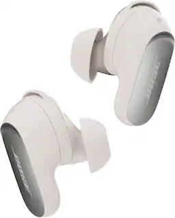 BOSE