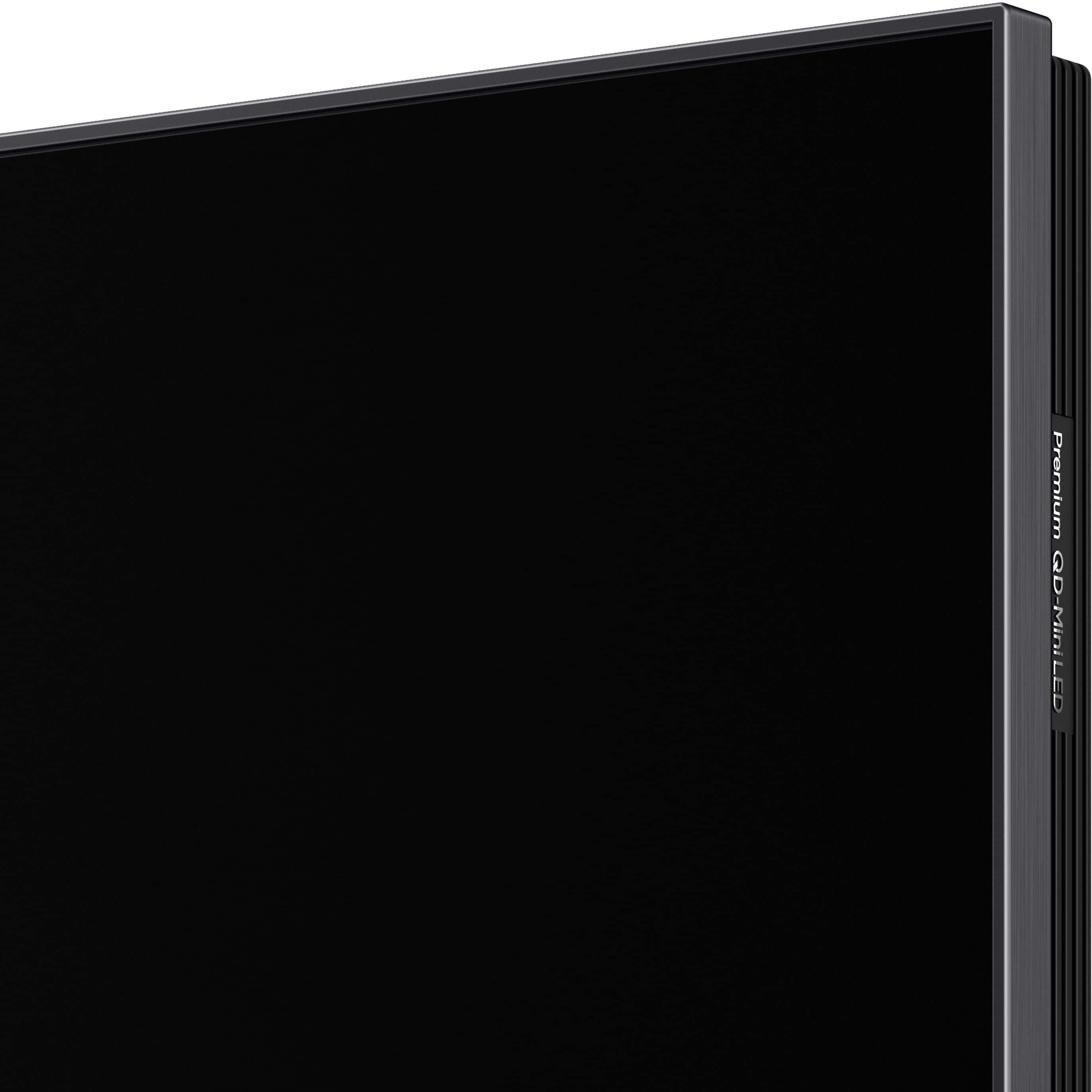 TCL 65