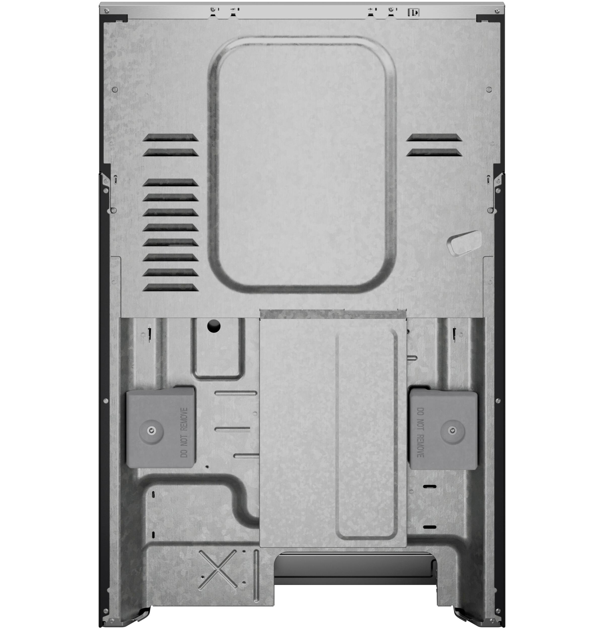 L: NOT DO 00 NOT REMOVE - X

DO NOT REMOVE

DO NOT REMOVE