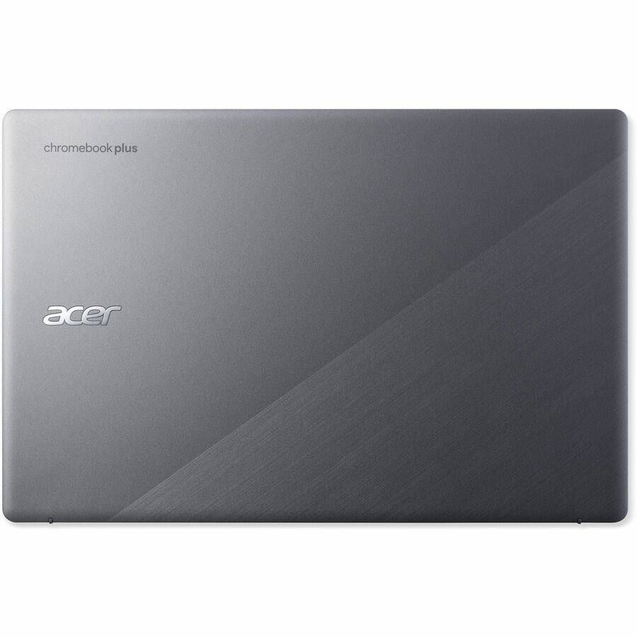 acer chromebook plus
