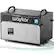 waykar
ENERGY STAR
53° 60°