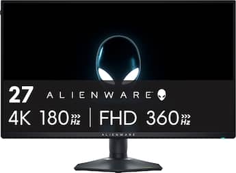 Alienware AW2725QF 27 Alienware AW2725QF 27